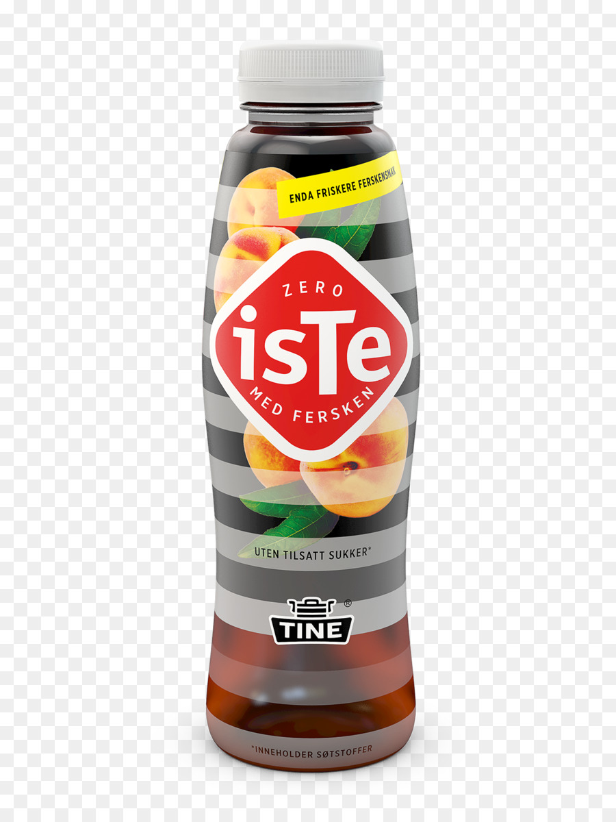 Chá Gelado，Tine PNG