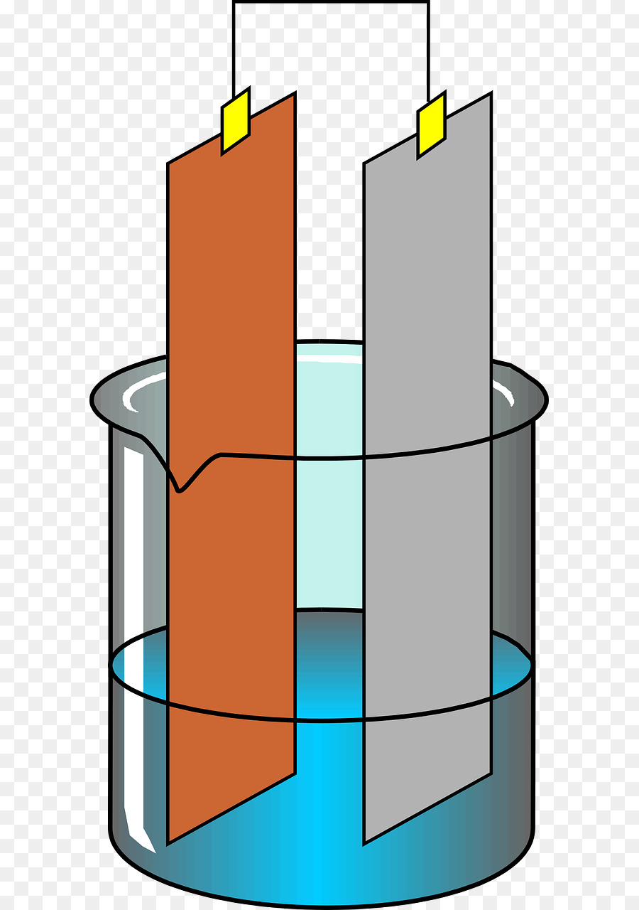 ícones Do Computador，Eletroquímica PNG