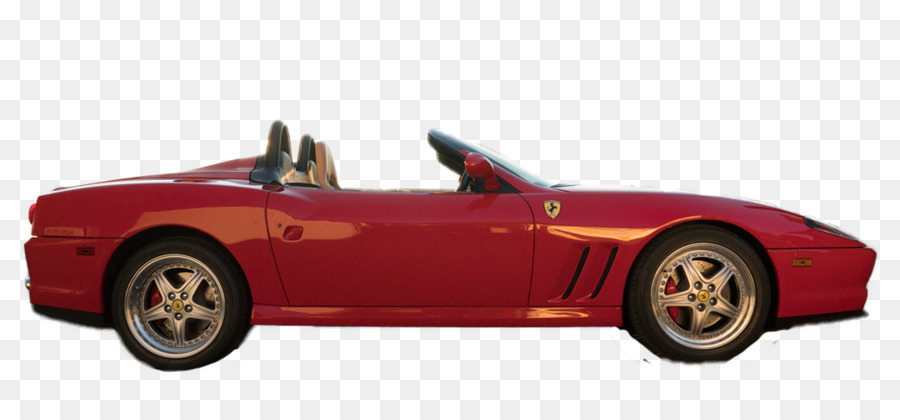 Carro Antigo，Clássico PNG