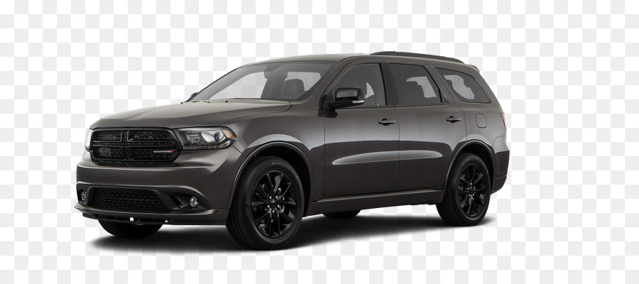 Dodge，Carro PNG