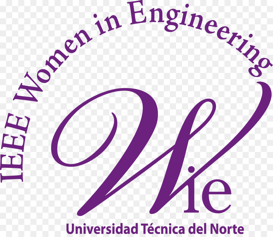 Mulheres Na Engenharia，Engenharia PNG