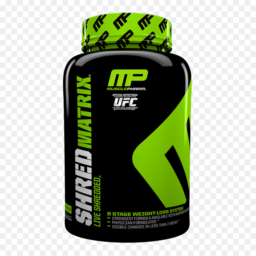 Suplemento Alimentar，Musclepharm Corp PNG