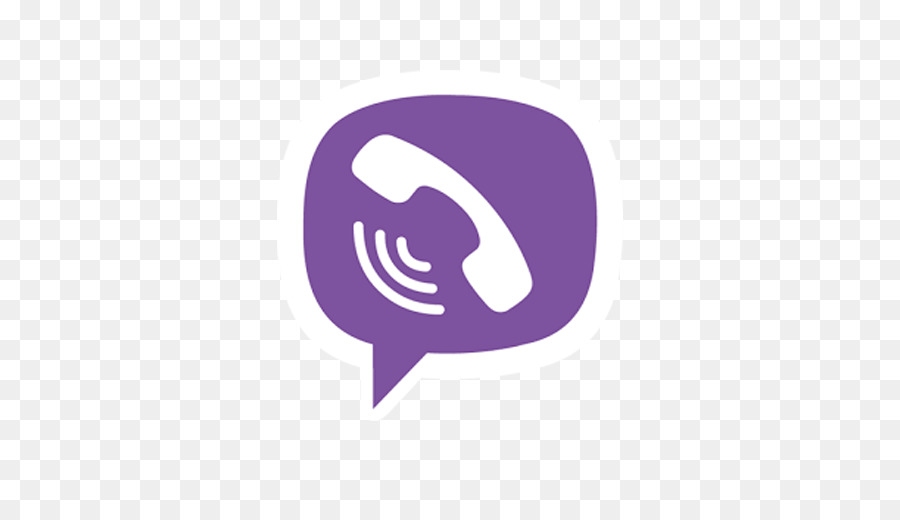 Telefone，Roxo PNG