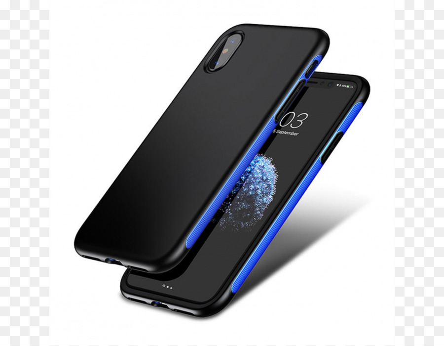 Iphone X，Apple Iphone X Capa De Silicone PNG