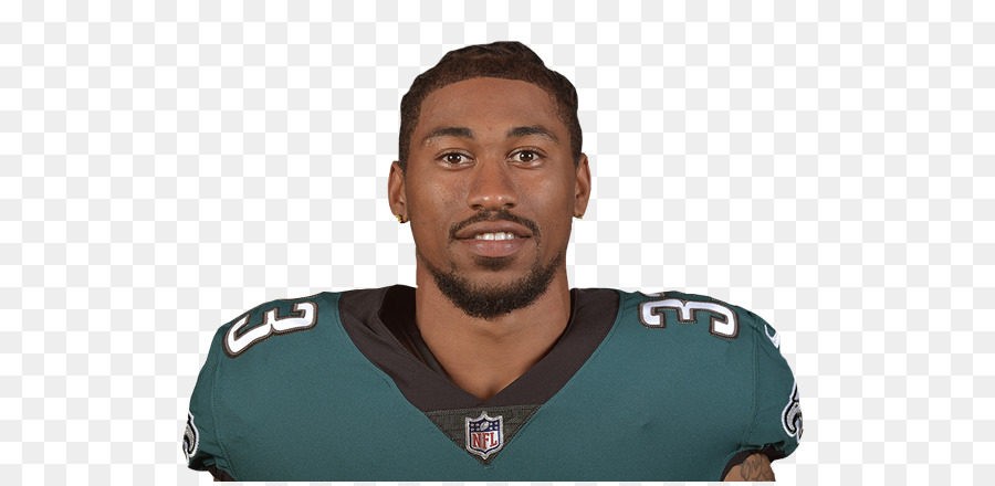 Patrick Robinson，Philadelphia Eagles PNG