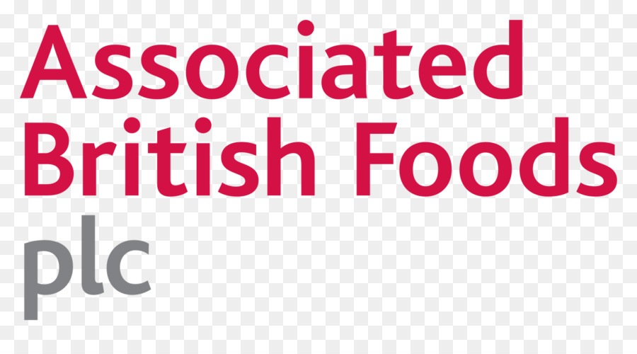 Associated British Foods，Alimentos PNG