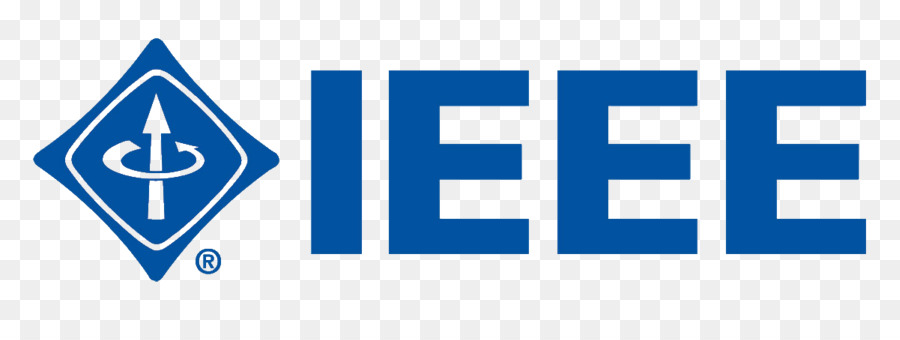 Ieee，Logotipo PNG