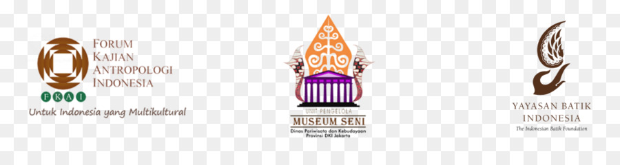 Museu Têxtil，Museu PNG