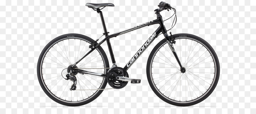 Bicicleta，Ciclo PNG