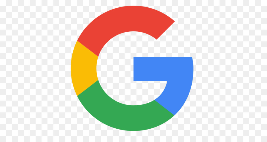 Logotipo Do Google O Google Logo Png Transparente Gr Tis | The Best ...