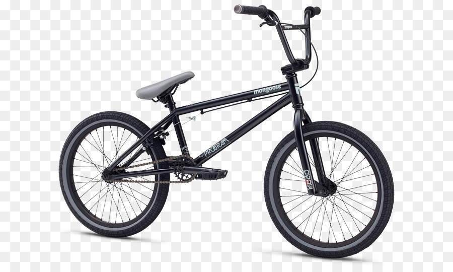 Bicicleta，Bicicleta De Bmx PNG