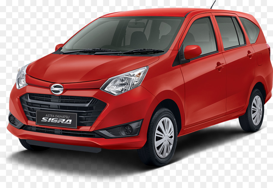 Carro Prateado，Automóvel PNG