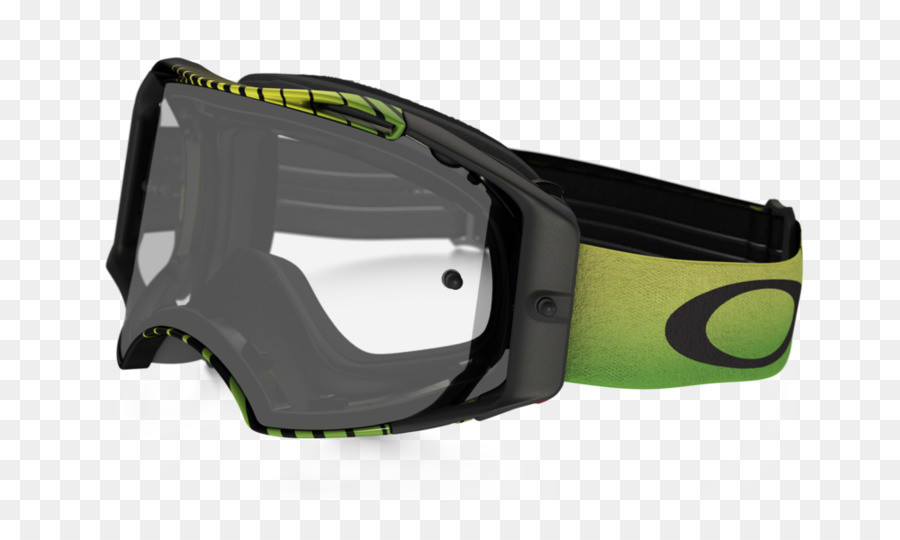 Oakley Inc，óculos PNG