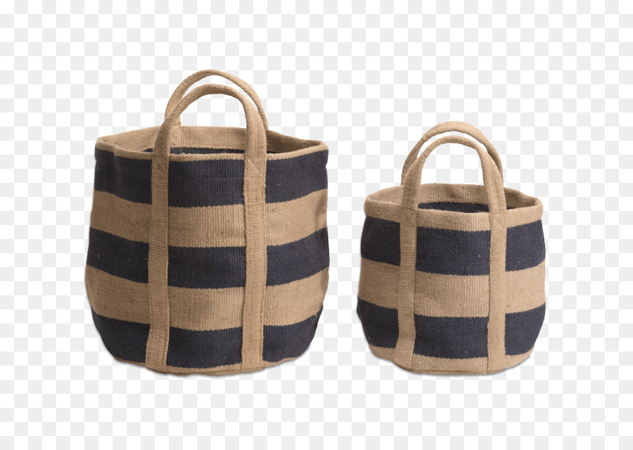 Bolsa De Mão，Juta PNG