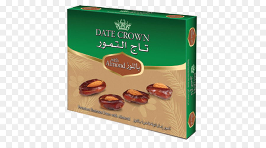 Praline，Sabor PNG