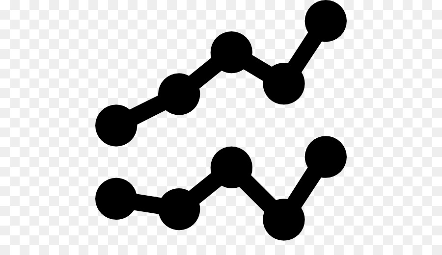 Estrutura Molecular，Química PNG