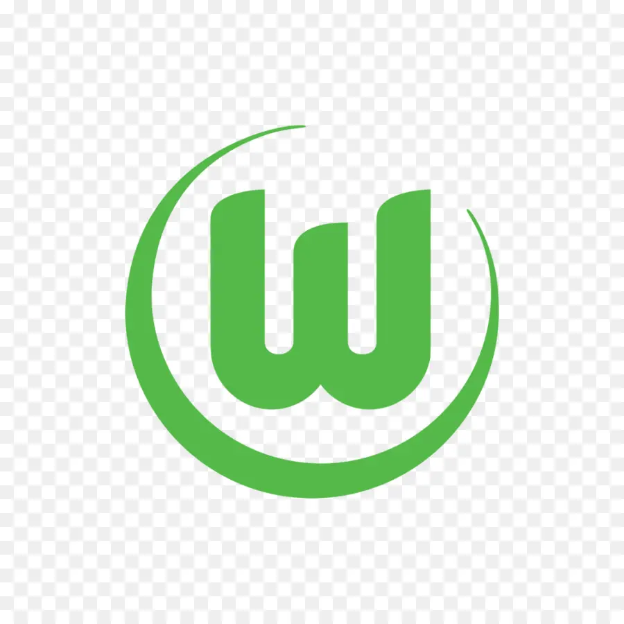 Bundesliga，Wolfsburg PNG