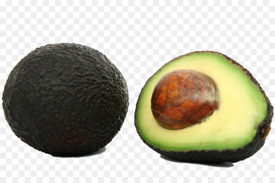 Abacate，Fruta PNG