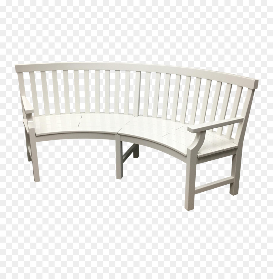 Frame Da Cama，Bancada PNG