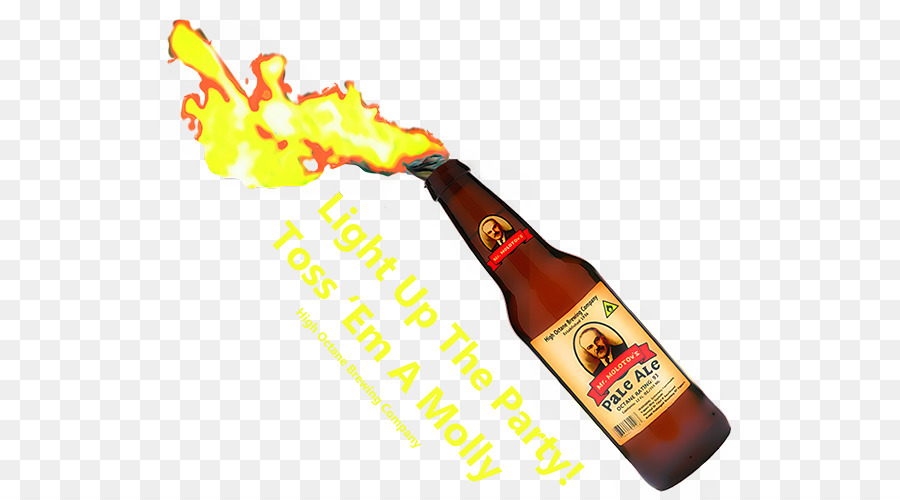 Pale Ale，Cerveja PNG