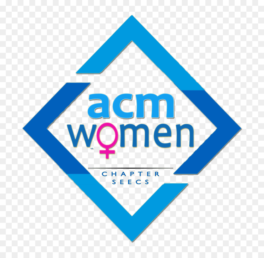 Association For Computing Machinery，Acmw PNG