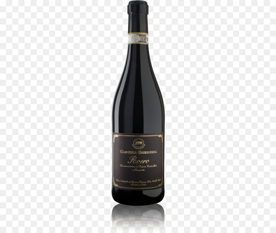 Garrafa De Vinho，Vinho Tinto PNG