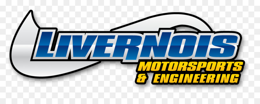 Ford Mustang，Livernois Motorsports E Engenharia PNG