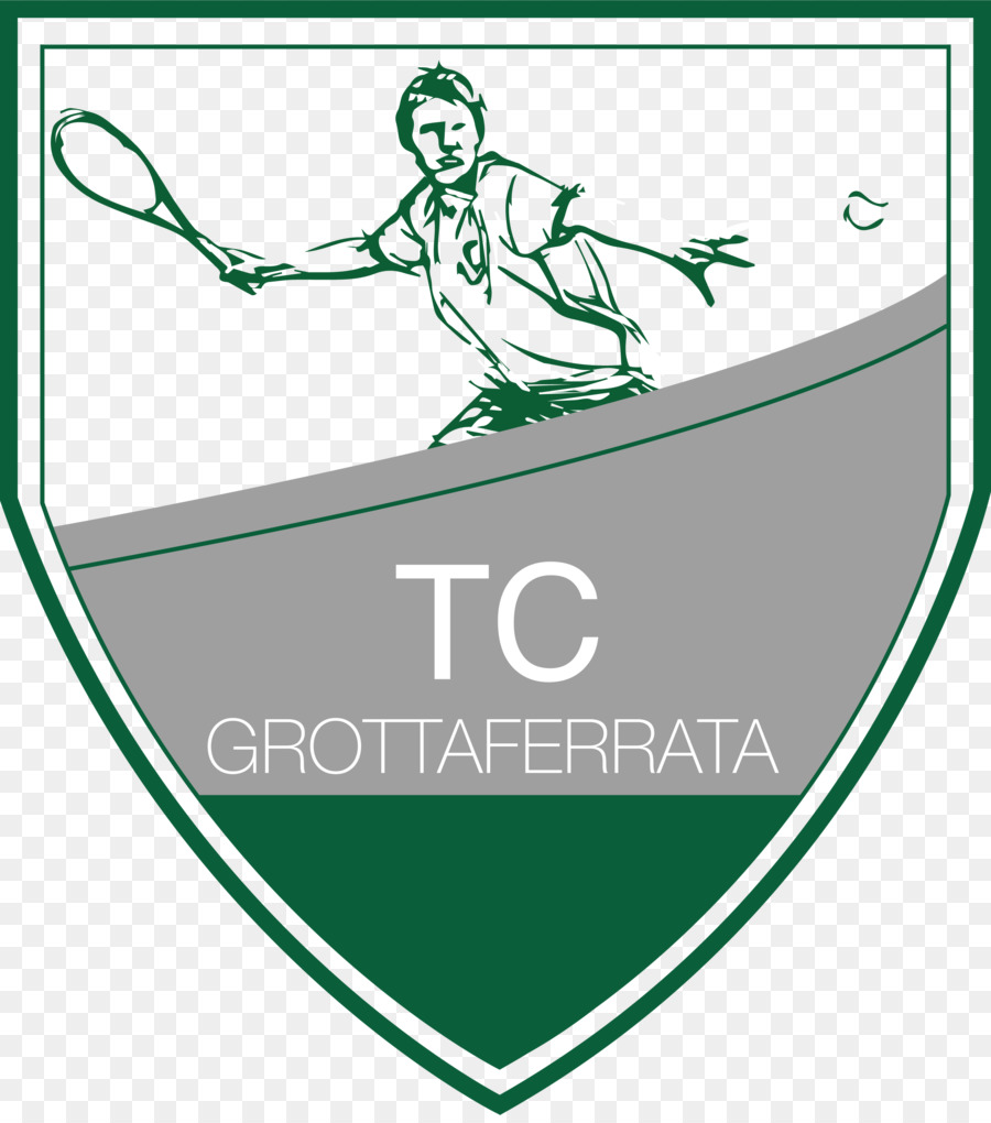 Tc Grottaferrata De Tênis，Clube De Ténis De Grottaferrata PNG