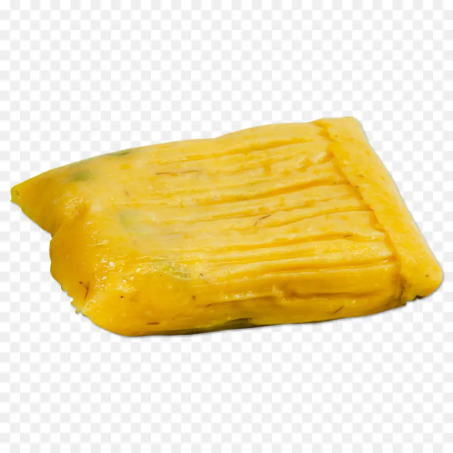 Tamale，Amarelo PNG