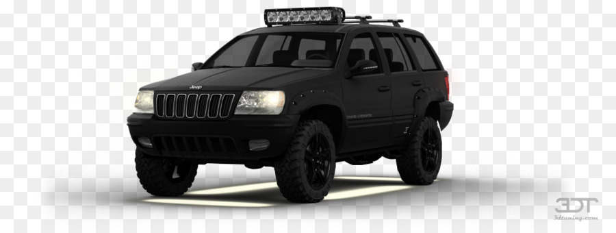 Jeep Cherokee Xj，Carro PNG