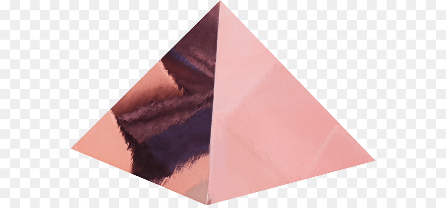 Rosa M，Triângulo PNG