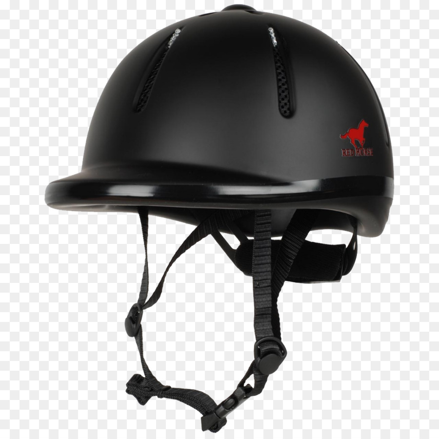 Capacete Preto，Capacete PNG