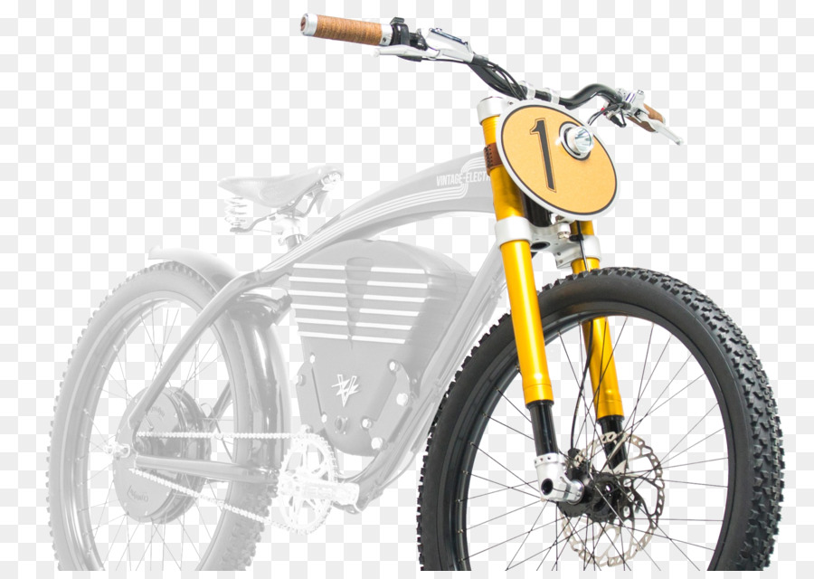 Motocicleta，Bicicleta PNG