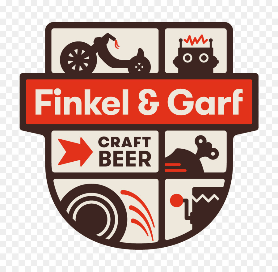 Finkel Garf Brewing Co，Cerveja PNG