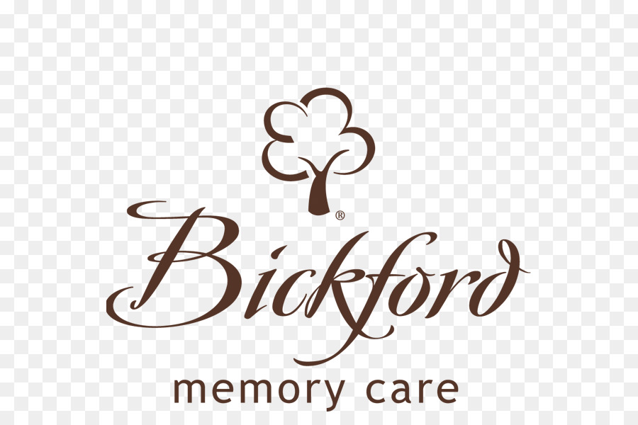 Bickford De Omaha Hickory，Bickford Sênior Vivo PNG