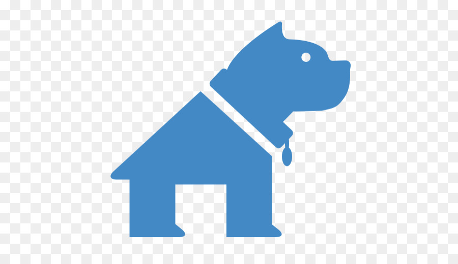 Cão，Royaltyfree PNG