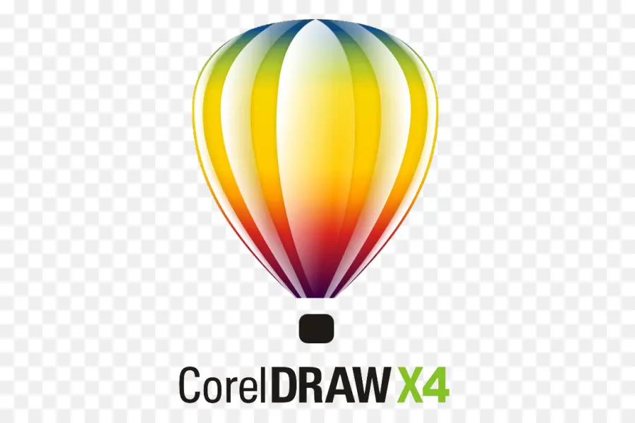 Logotipo Do Coreldraw，Programas PNG