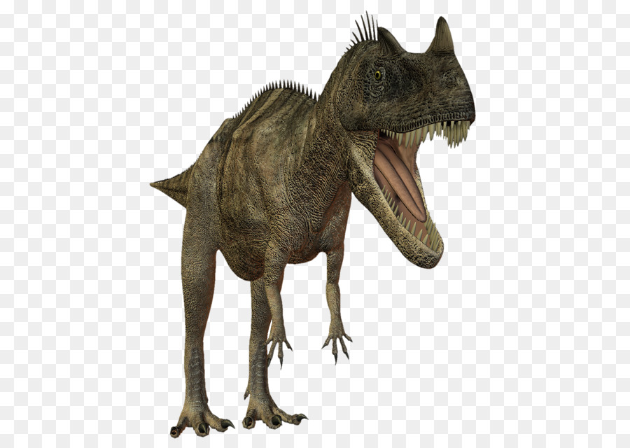 Dinossauro，Pré Histórico PNG