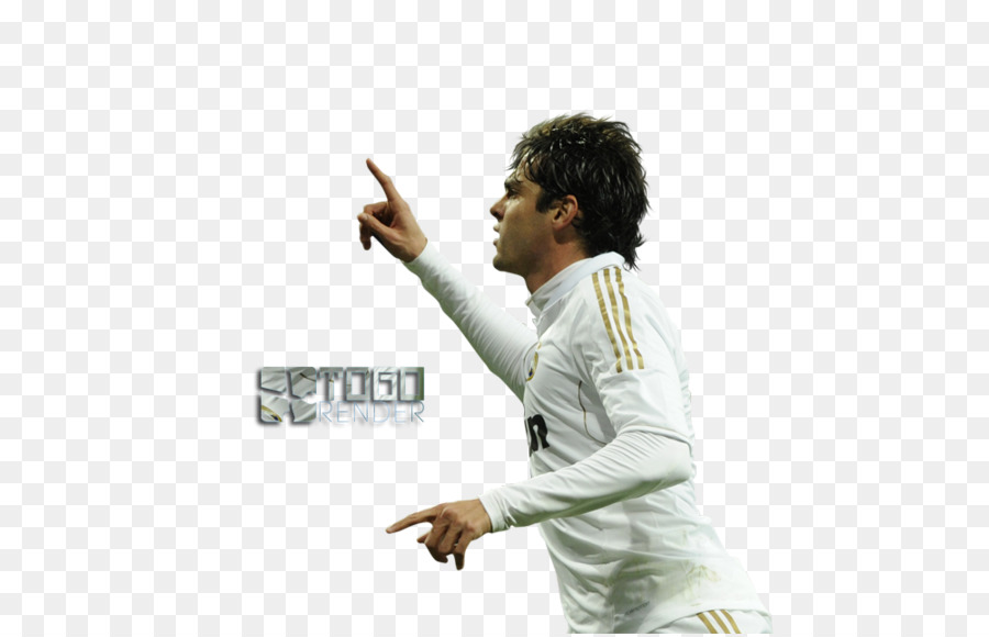 Arte，O Real Madrid Cf PNG