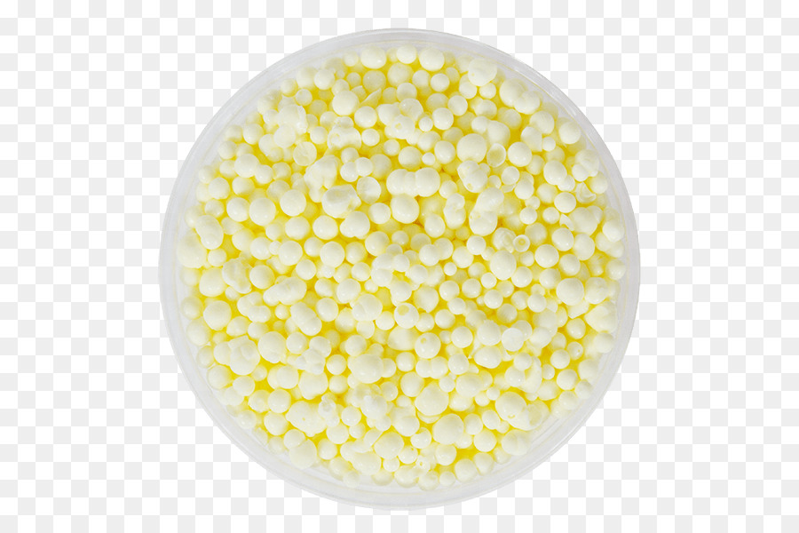 Sorvete，Dippin Dots PNG