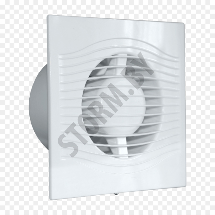 Ventilação，Fã PNG