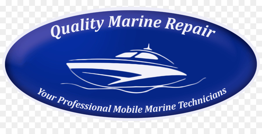 Qualidade Marinho De Reparação，Barco PNG