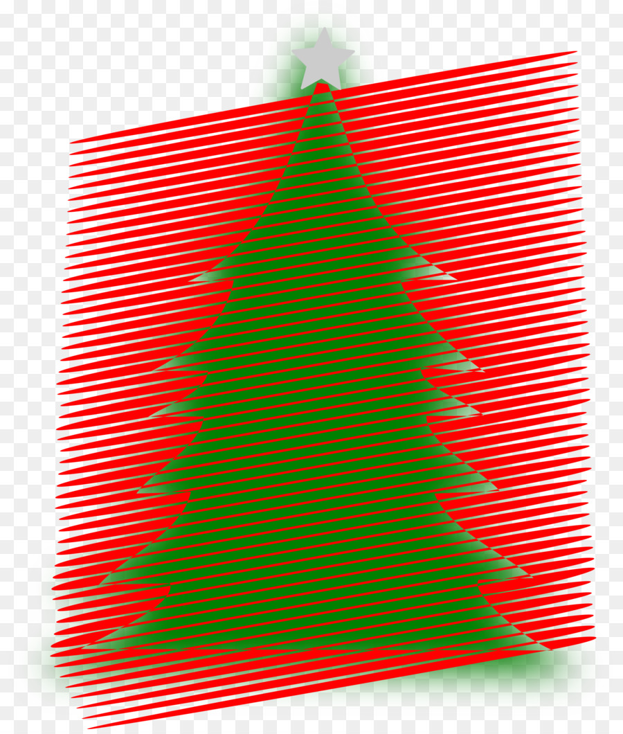 Natal，Dia De Ano Novo PNG