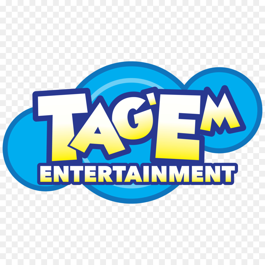 Tag Em Entretenimento，Entretenimento PNG
