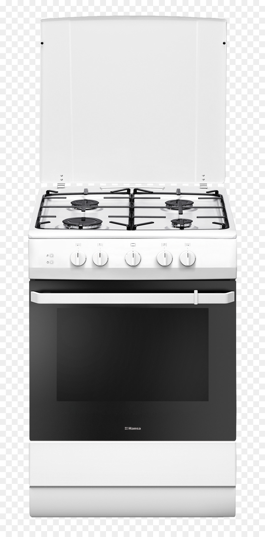 Fogões De Cozinha，Cozinha PNG