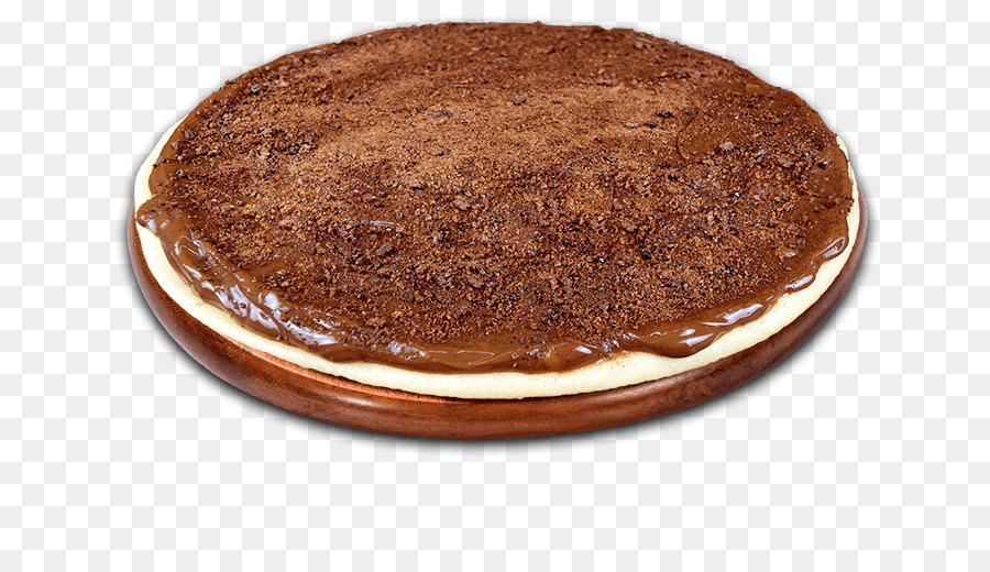 Flourless Bolo De Chocolate，Ovaltine PNG