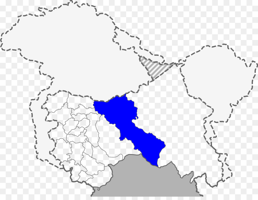 Jammu，Kathi PNG