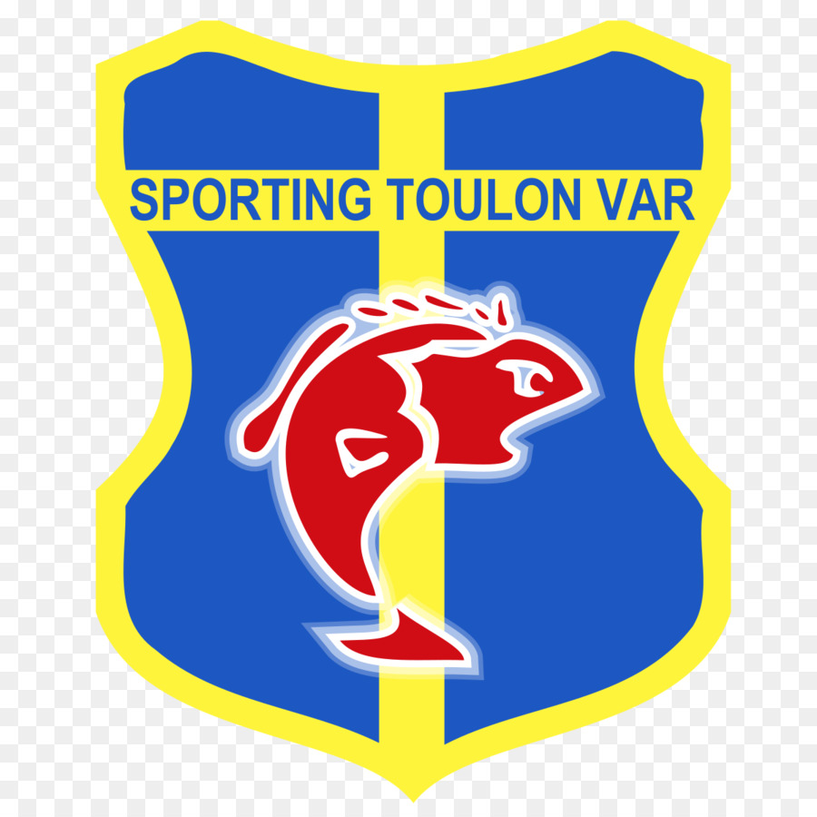 O Sporting Clube De Toulon，Bergerac Perigord Fc PNG