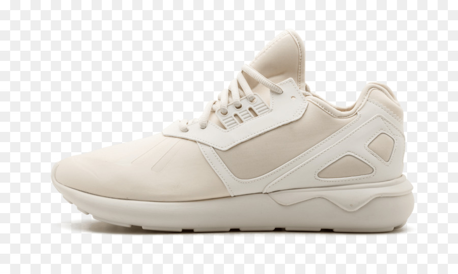 Branco，Sneakers PNG