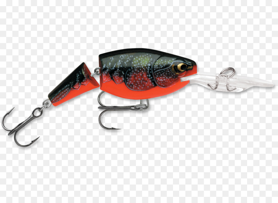 Isca De Pesca，Gancho PNG